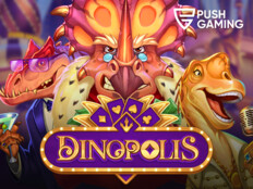 Trustly casino bonus61